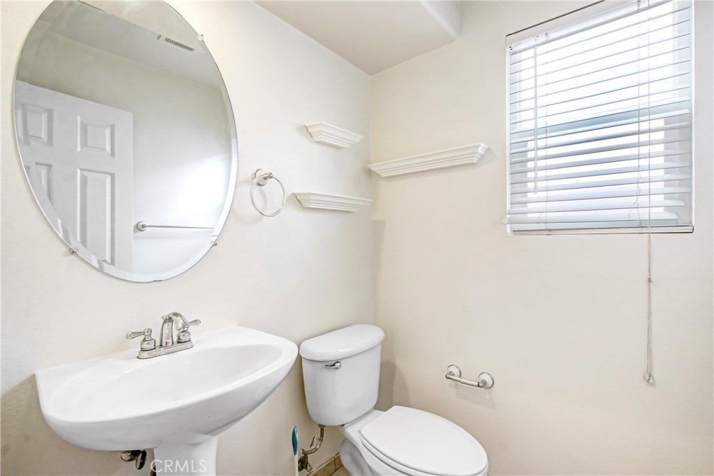 33561 Cedar Creek - Photo 6