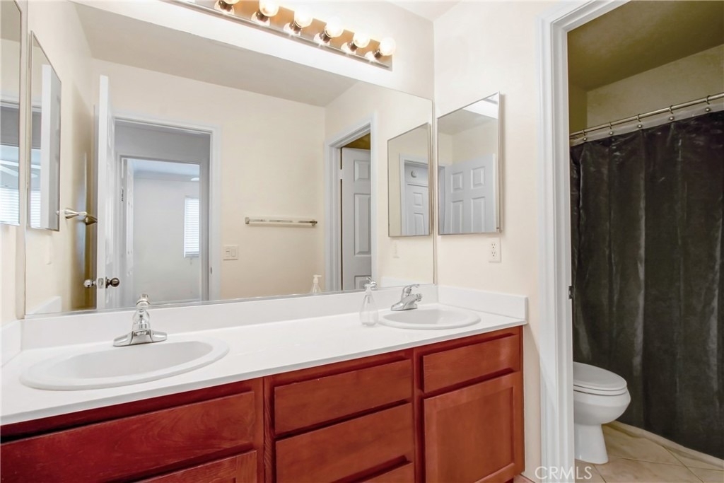 33561 Cedar Creek - Photo 14