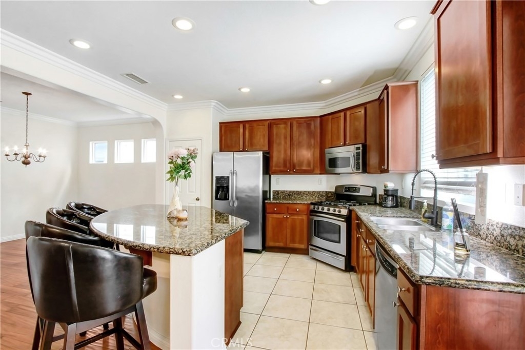 33561 Cedar Creek - Photo 4