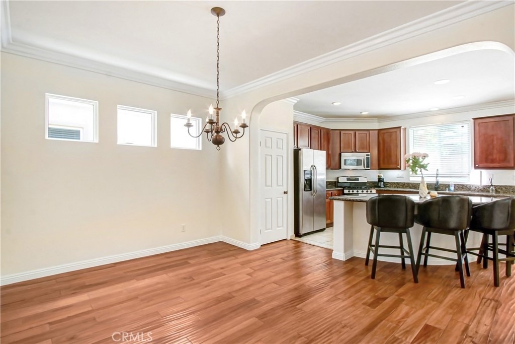 33561 Cedar Creek - Photo 3