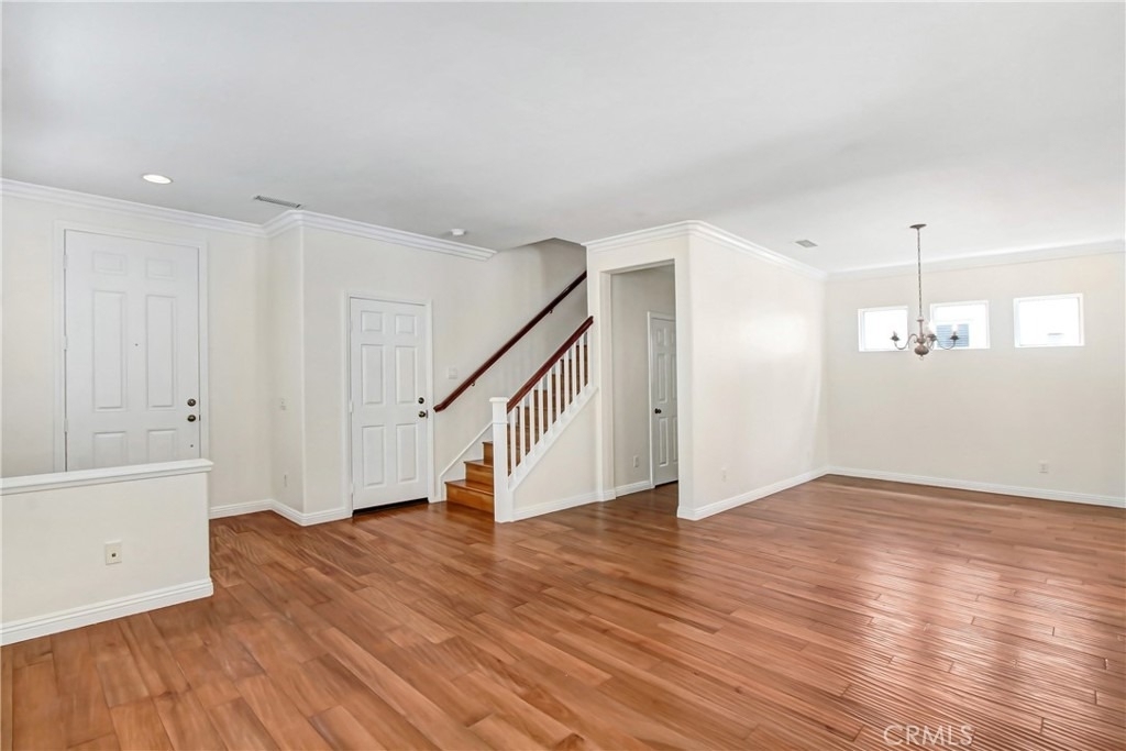 33561 Cedar Creek - Photo 1