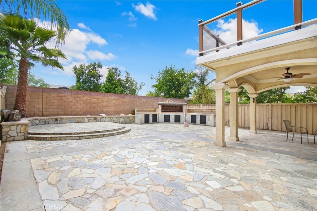 33561 Cedar Creek - Photo 17