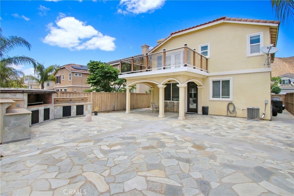 33561 Cedar Creek - Photo 18