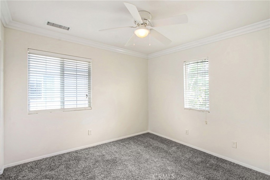 33561 Cedar Creek - Photo 13