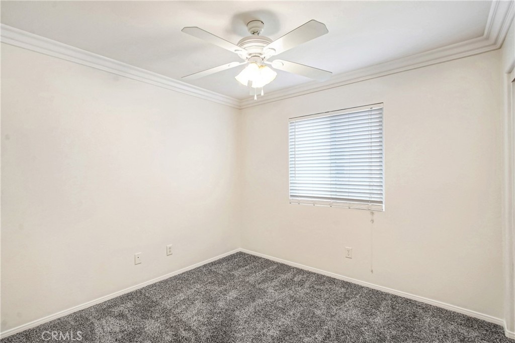 33561 Cedar Creek - Photo 15