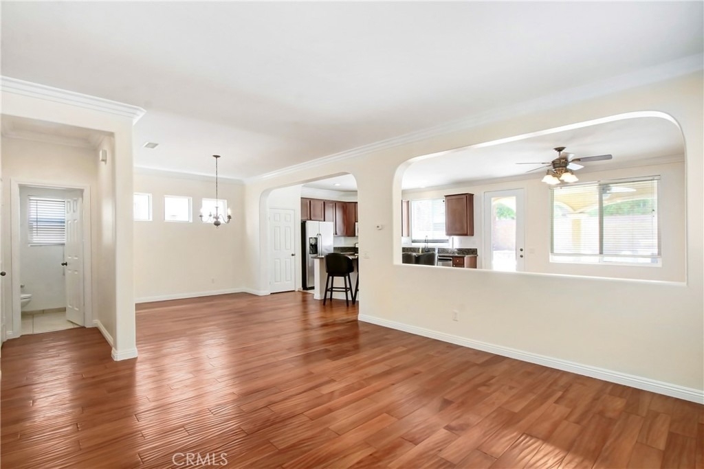 33561 Cedar Creek - Photo 2