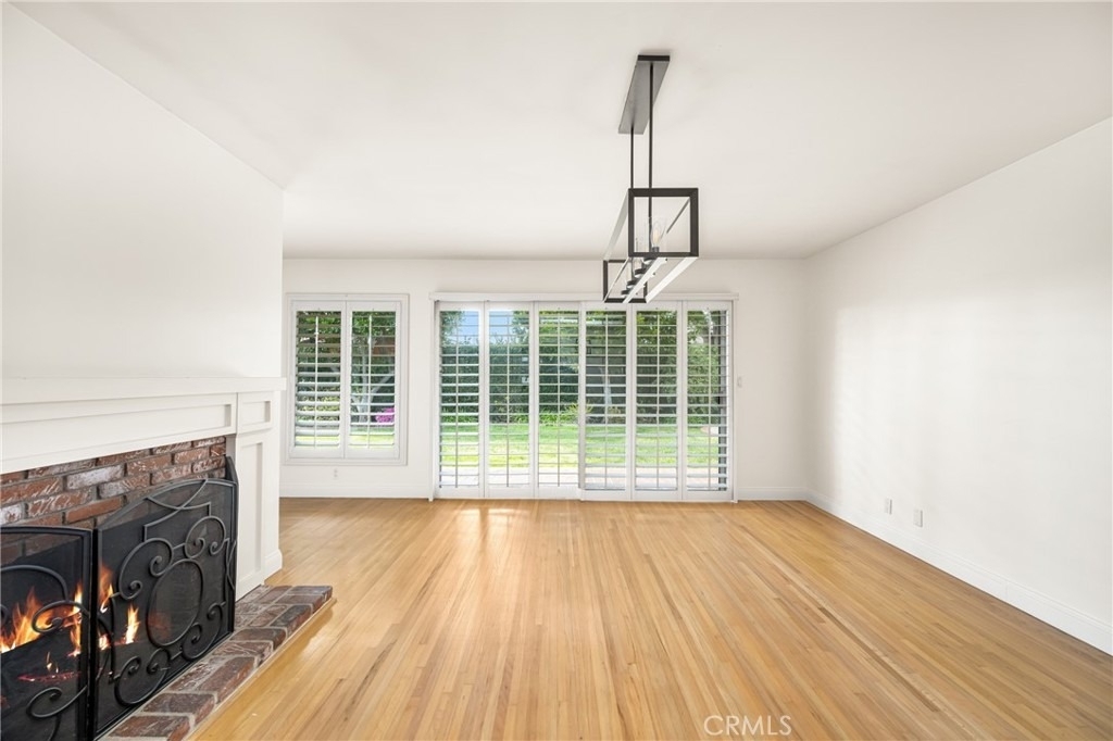 12791 Brittany Woods Drive - Photo 10