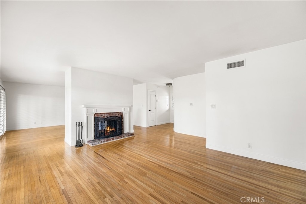 12791 Brittany Woods Drive - Photo 7