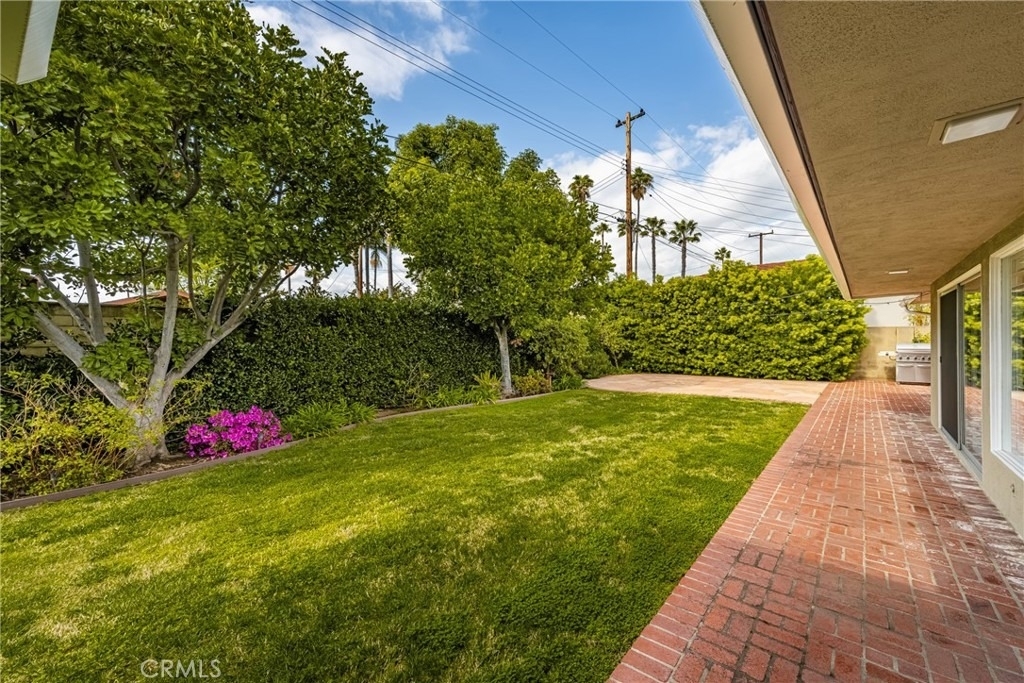 12791 Brittany Woods Drive - Photo 33