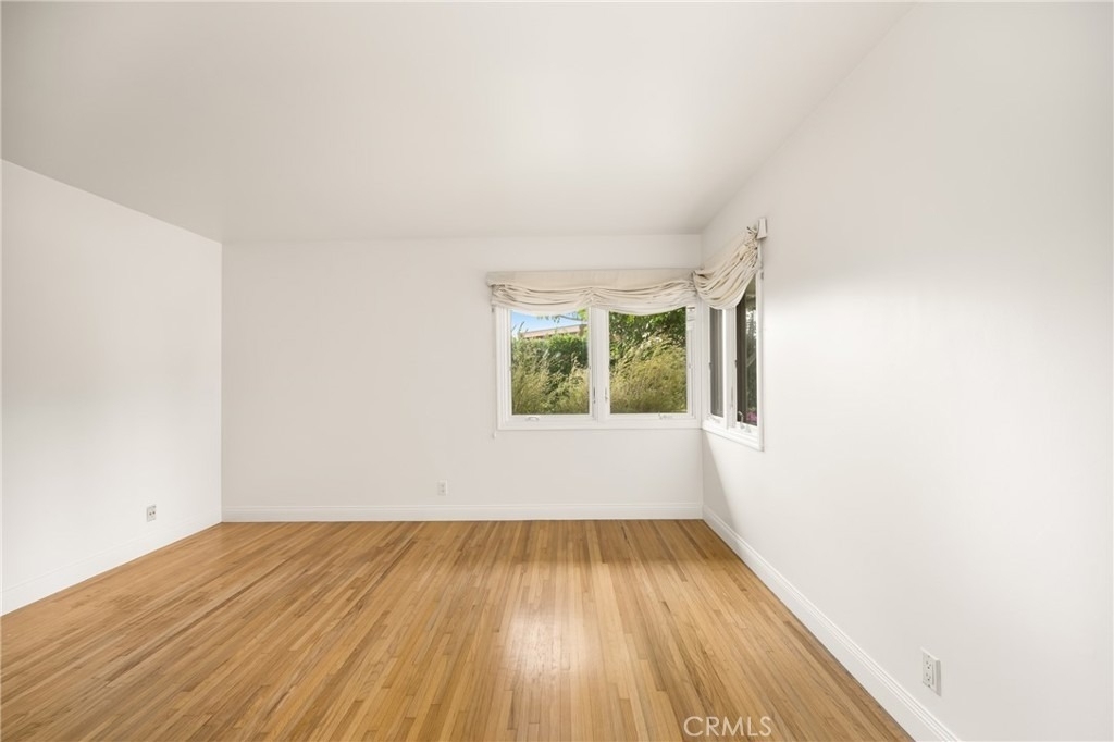 12791 Brittany Woods Drive - Photo 25
