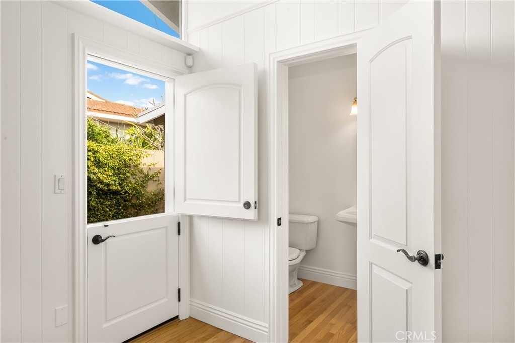 12791 Brittany Woods Drive - Photo 18
