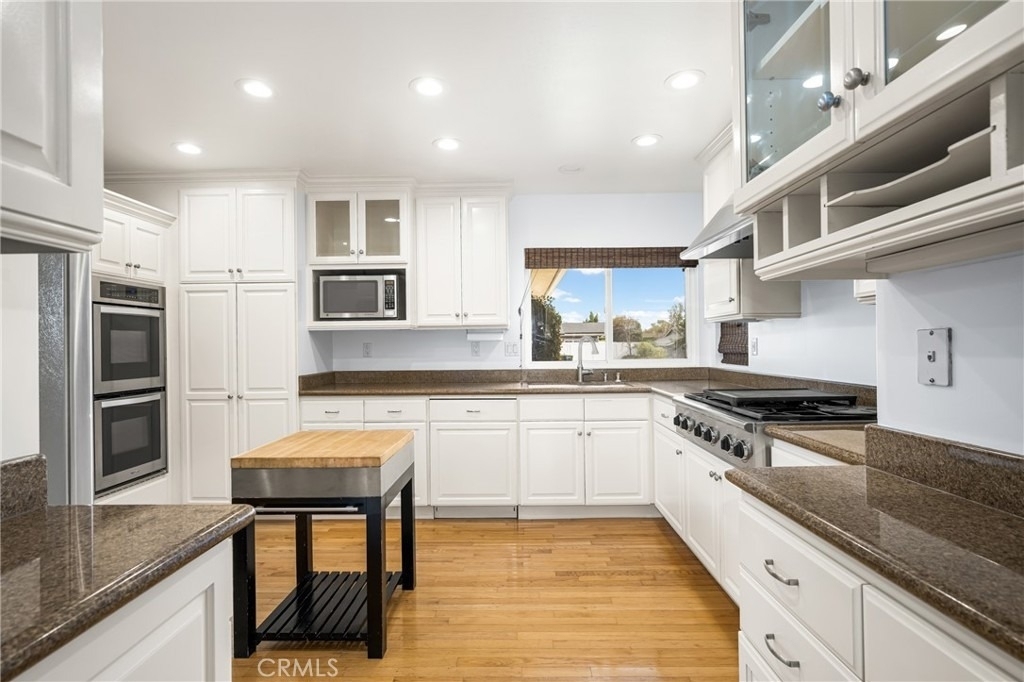 12791 Brittany Woods Drive - Photo 11