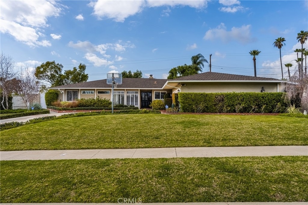 12791 Brittany Woods Drive - Photo 1