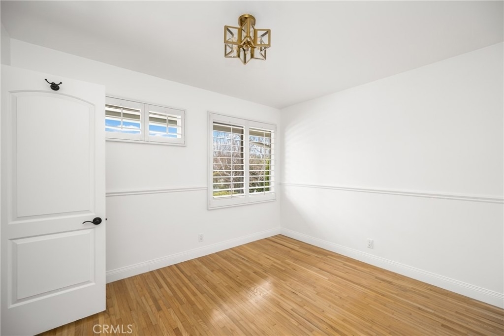 12791 Brittany Woods Drive - Photo 23