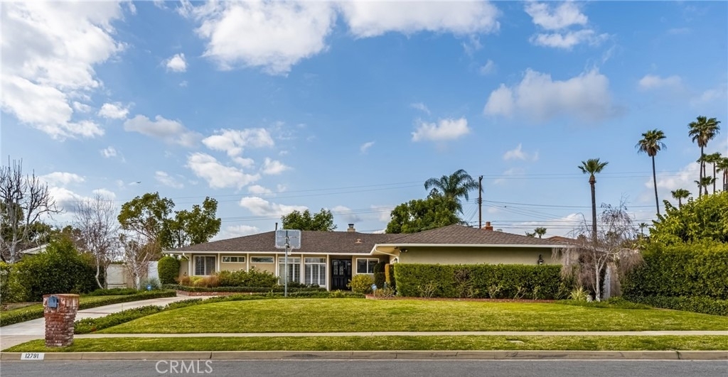 12791 Brittany Woods Drive - Photo 0
