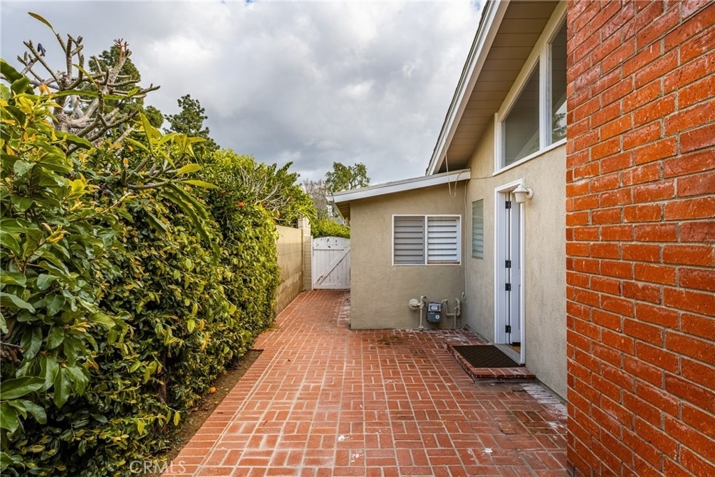 12791 Brittany Woods Drive - Photo 35