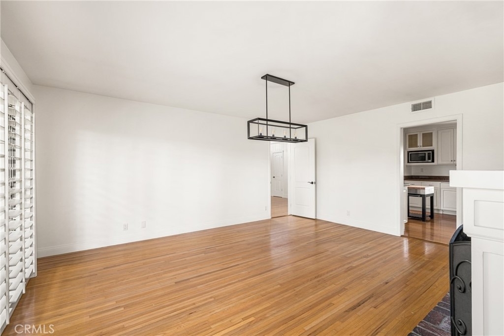 12791 Brittany Woods Drive - Photo 8