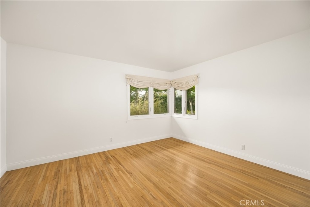 12791 Brittany Woods Drive - Photo 27