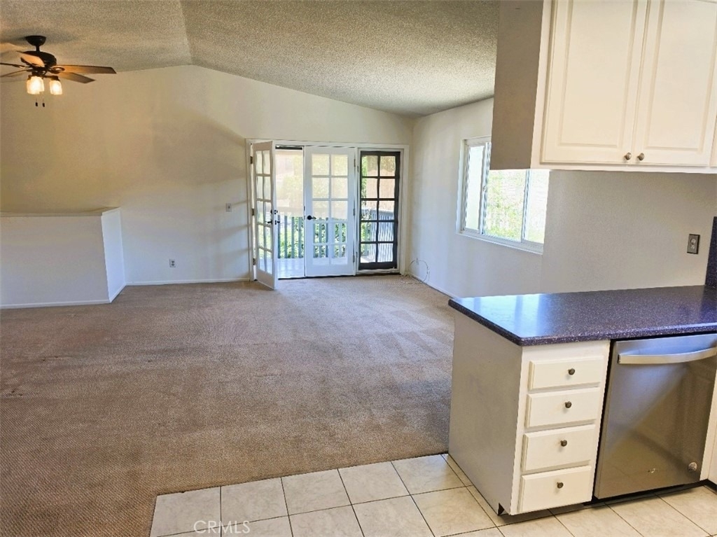 4442 E Addington Drive - Photo 8
