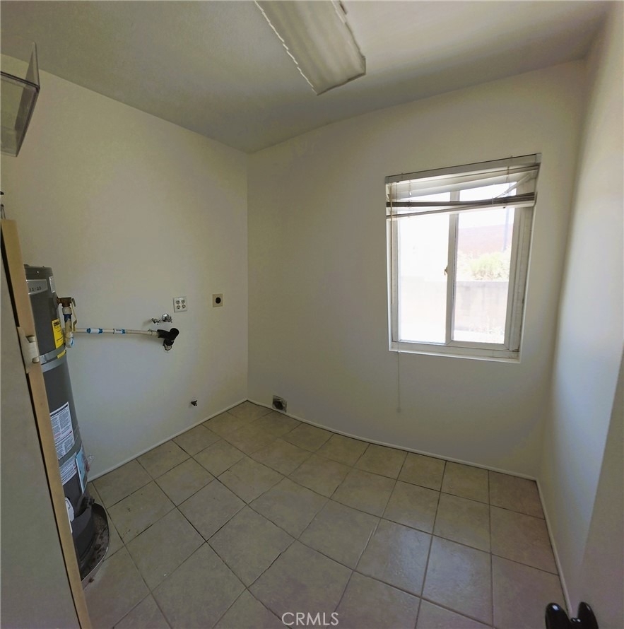 4442 E Addington Drive - Photo 13