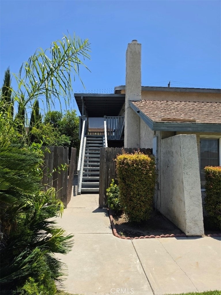 4442 E Addington Drive - Photo 19