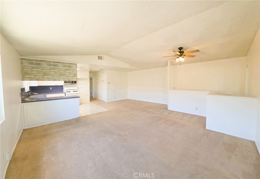 4442 E Addington Drive - Photo 5