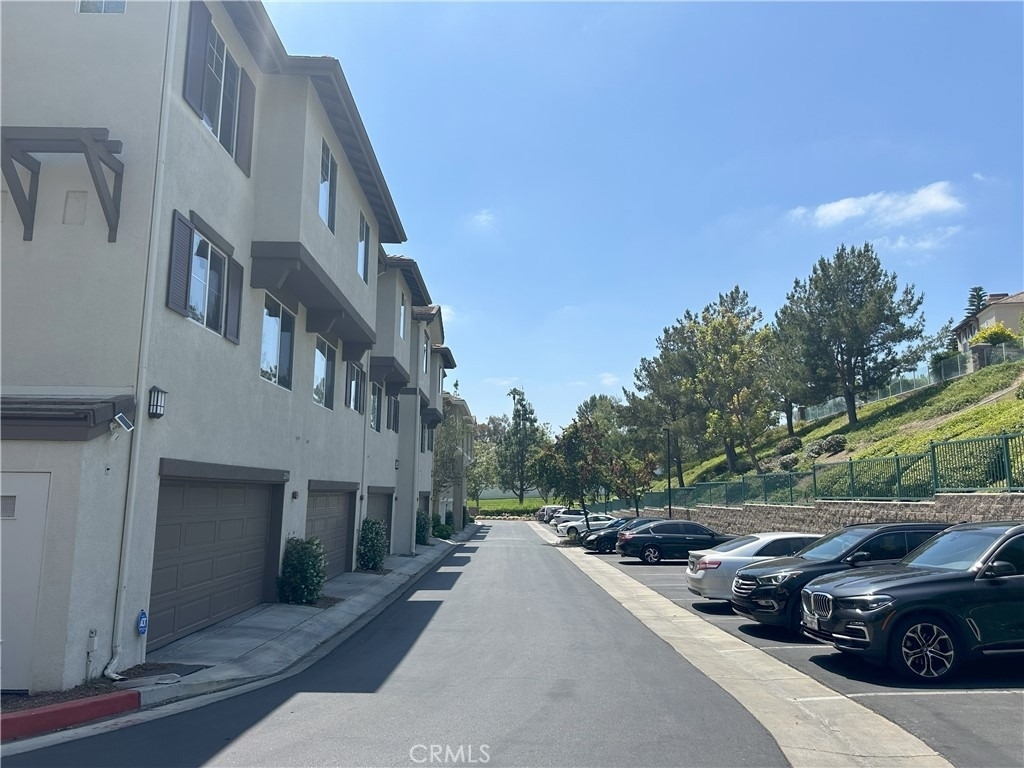 2252 Schlaepfer - Photo 30