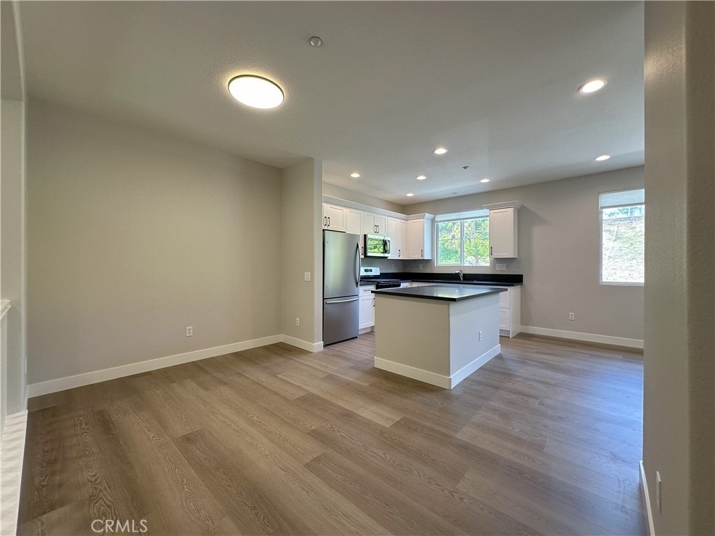 2252 Schlaepfer - Photo 7