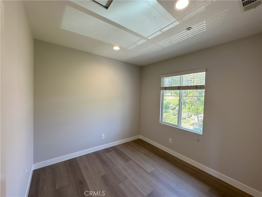 2252 Schlaepfer - Photo 26