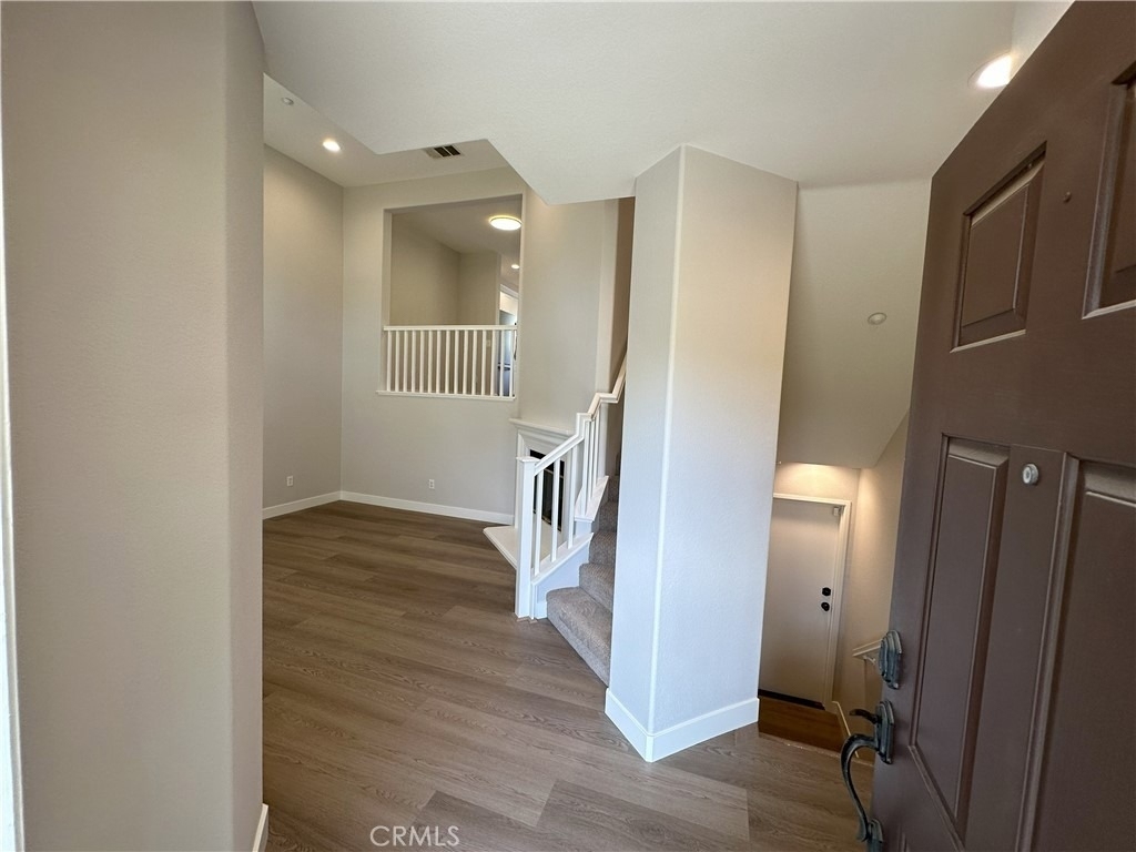 2252 Schlaepfer - Photo 5