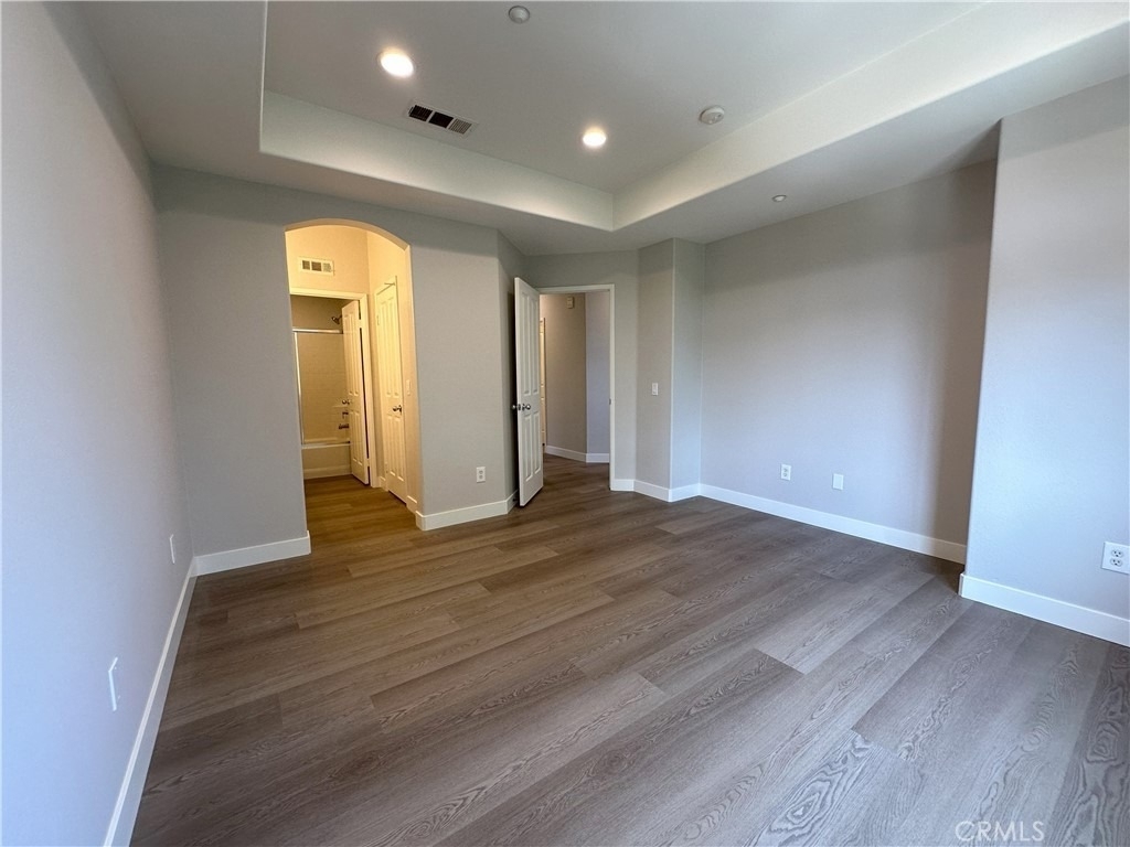 2252 Schlaepfer - Photo 20