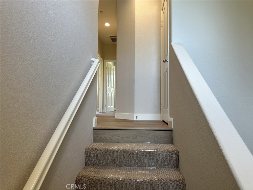 2252 Schlaepfer - Photo 17