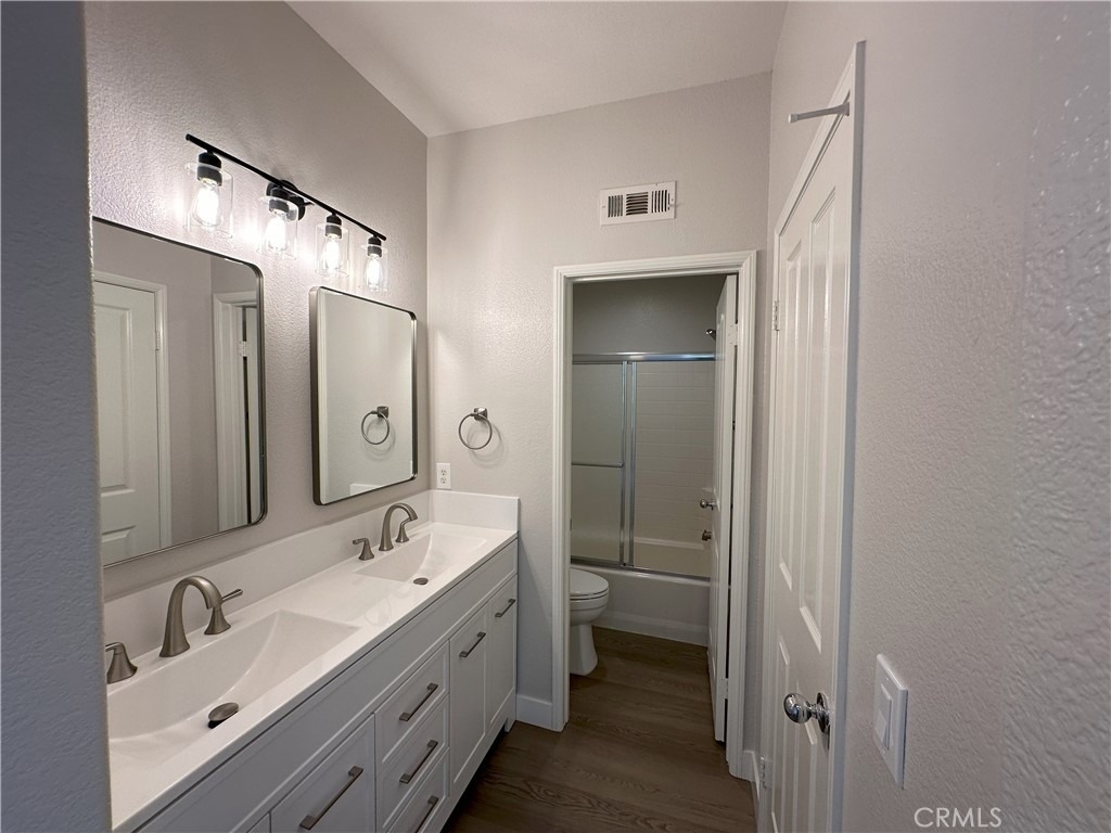 2252 Schlaepfer - Photo 21