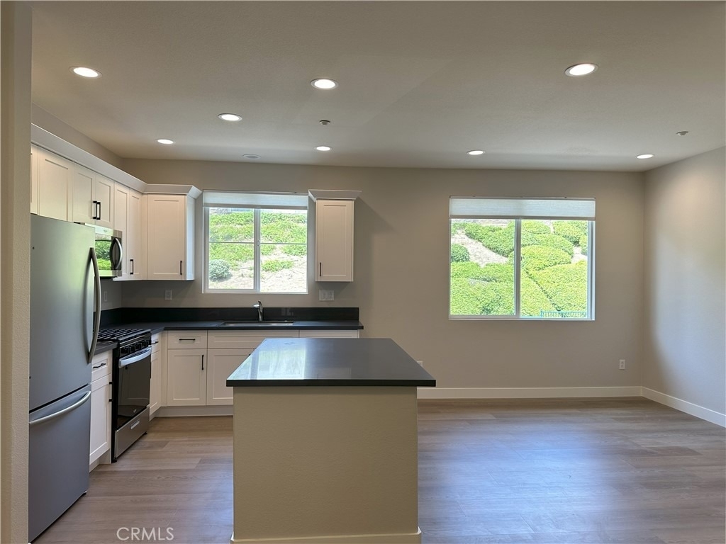 2252 Schlaepfer - Photo 9