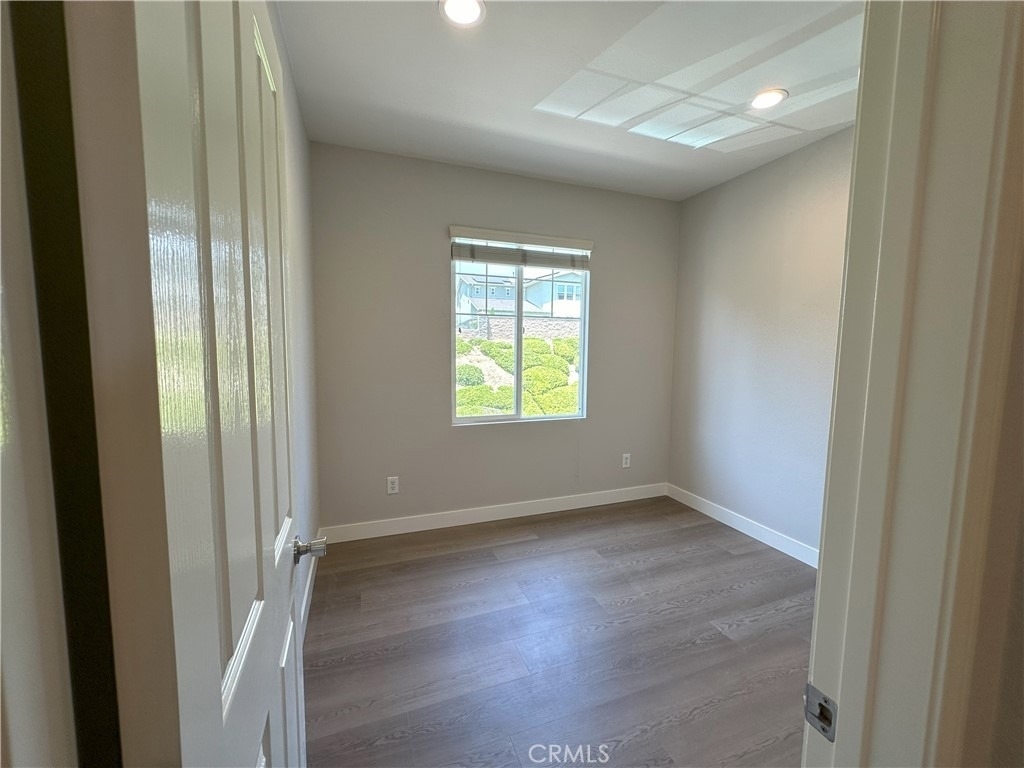 2252 Schlaepfer - Photo 28