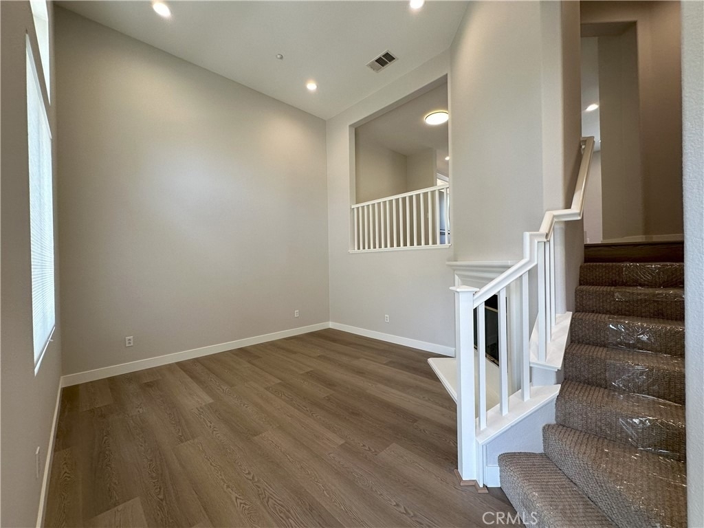 2252 Schlaepfer - Photo 6