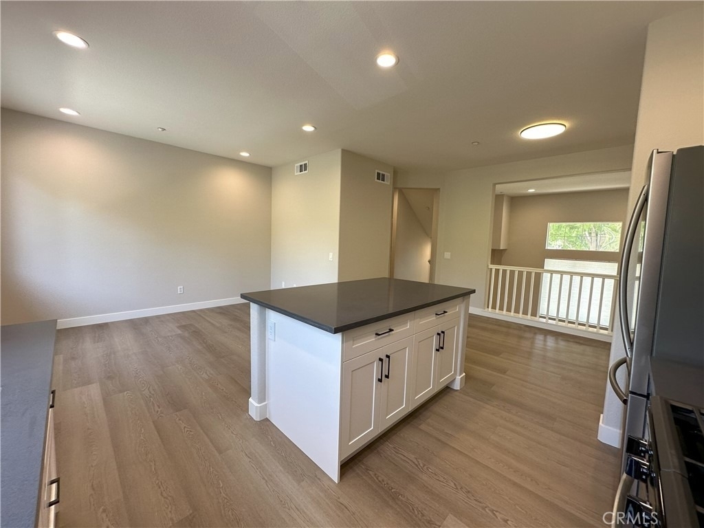 2252 Schlaepfer - Photo 15
