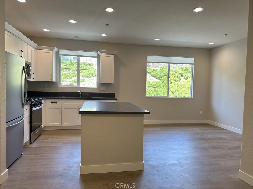 2252 Schlaepfer - Photo 14