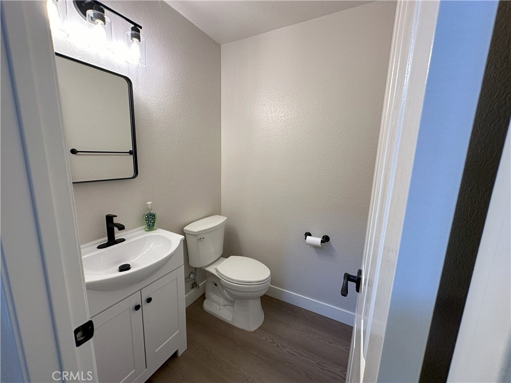 2252 Schlaepfer - Photo 16