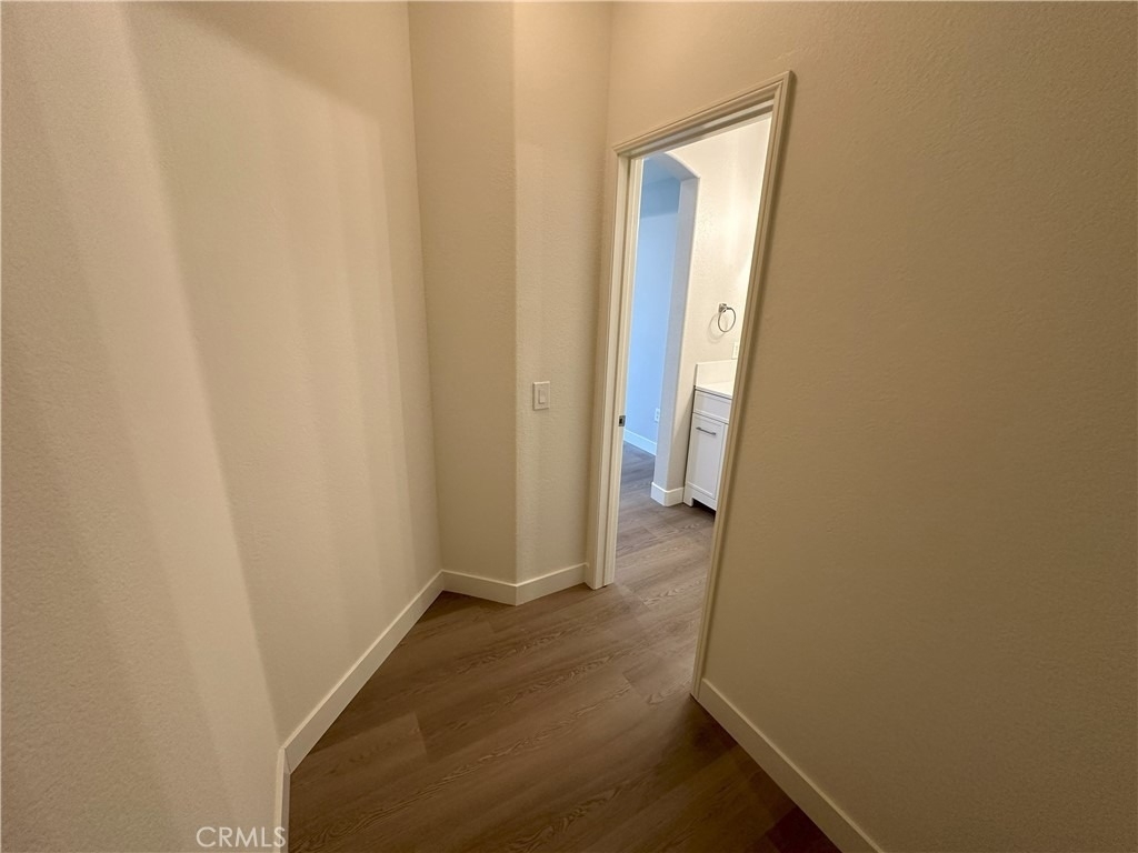 2252 Schlaepfer - Photo 22