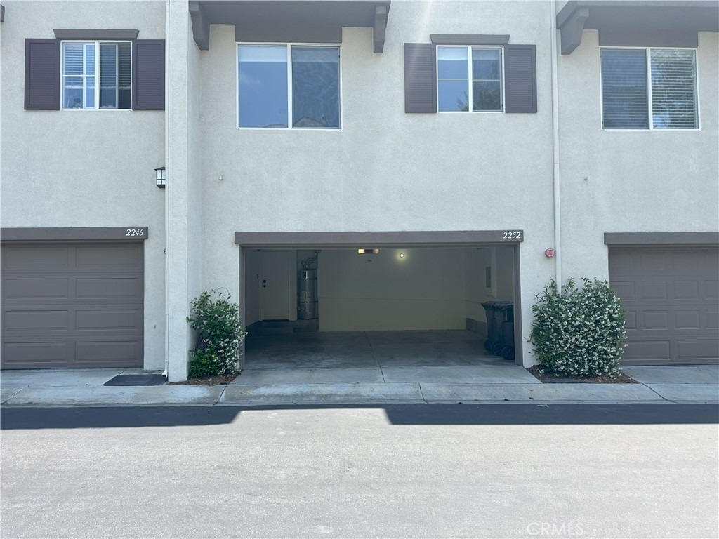 2252 Schlaepfer - Photo 31