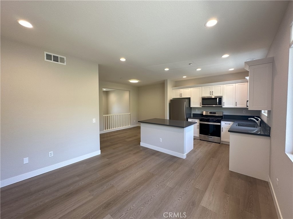 2252 Schlaepfer - Photo 11