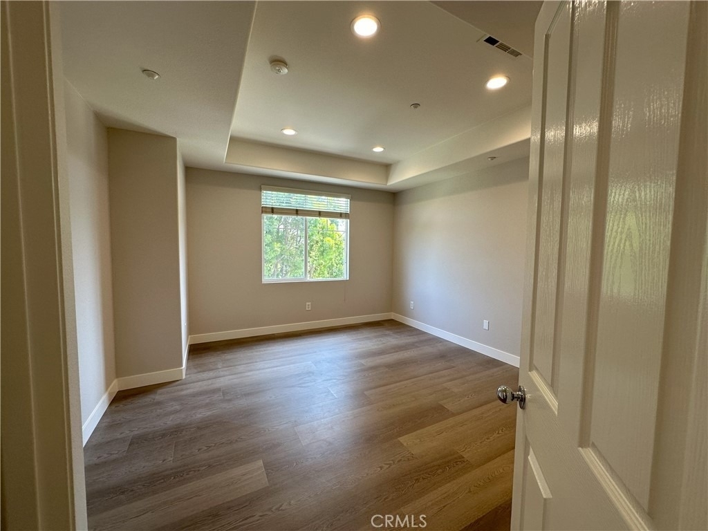 2252 Schlaepfer - Photo 19