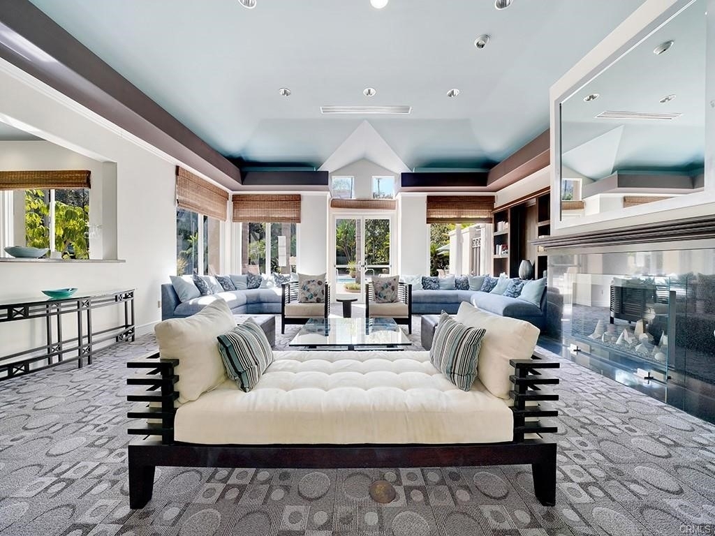 2233 Martin - Photo 34