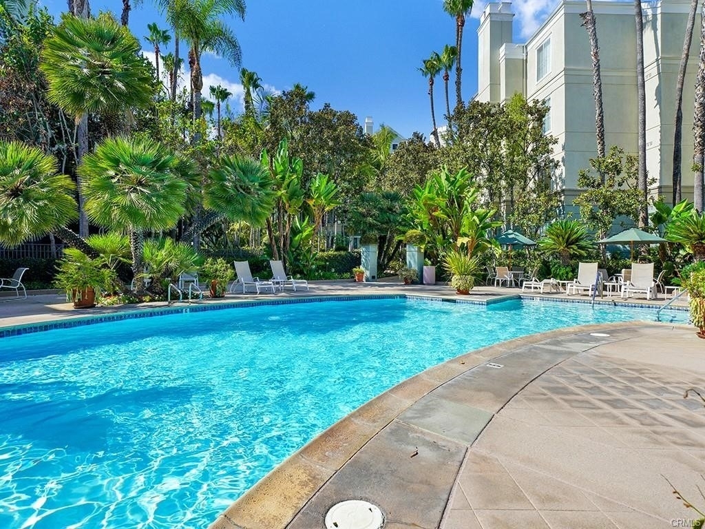 2233 Martin - Photo 38