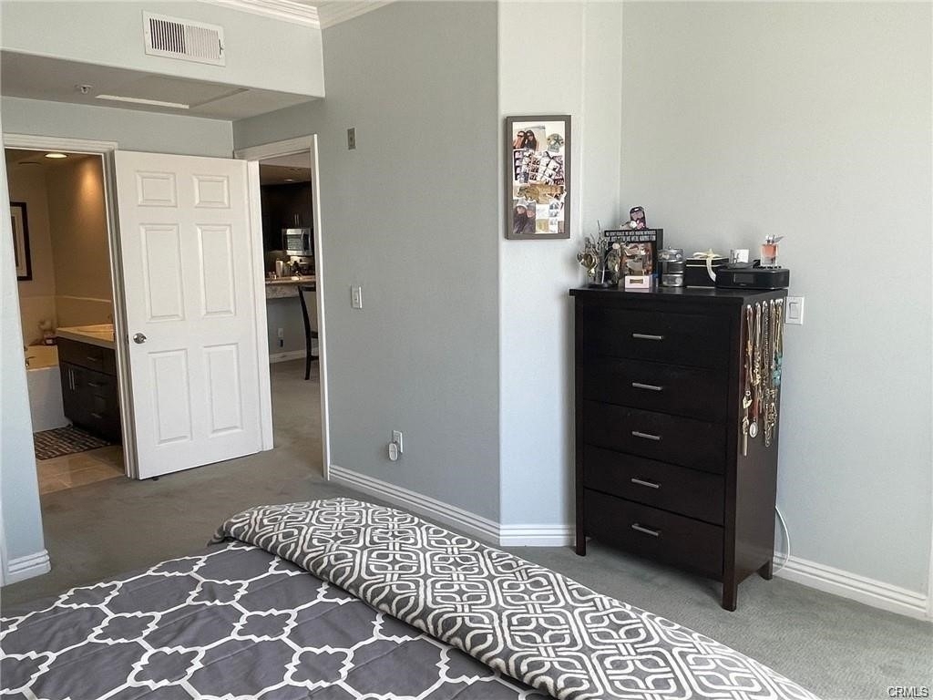 2233 Martin - Photo 22