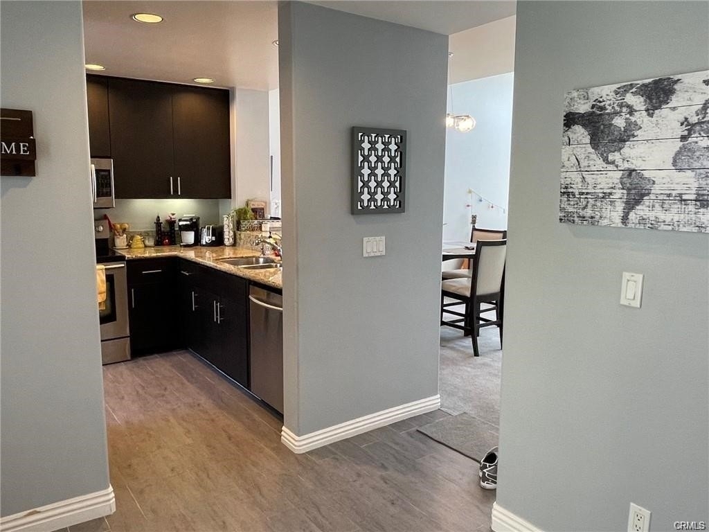2233 Martin - Photo 13