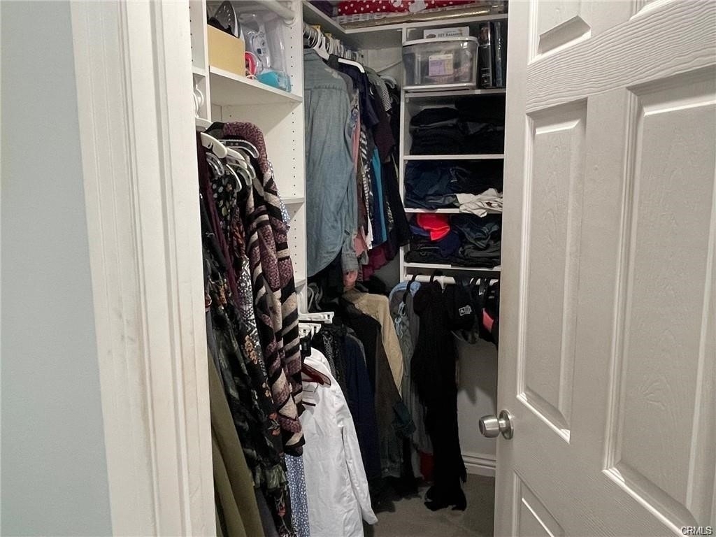 2233 Martin - Photo 25