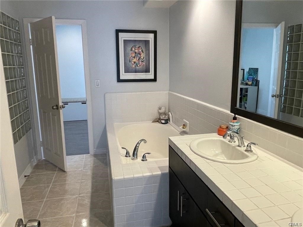 2233 Martin - Photo 27