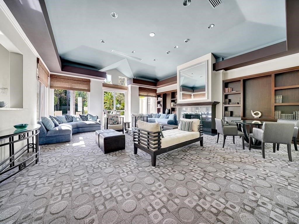 2233 Martin - Photo 33